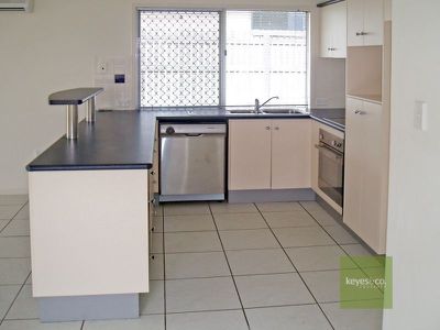 34 Riverbend Drive, Douglas