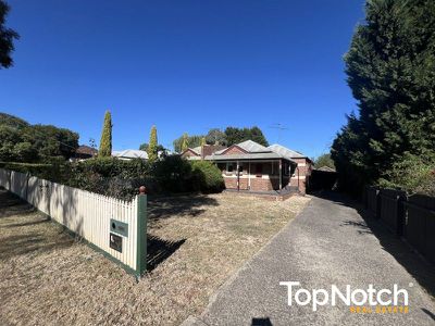 2 / 45 White Street, Kilmore