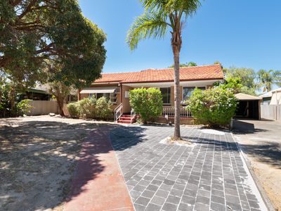 5 Lydden Street, Maddington