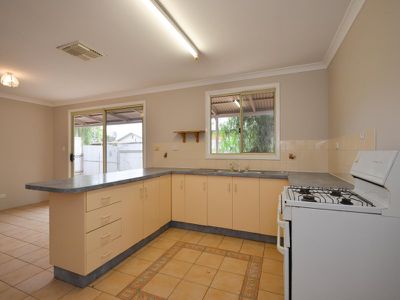 37A York Street, Boulder