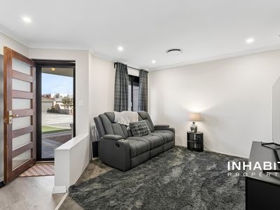 72 Wintergreene Drive, Bennett Springs