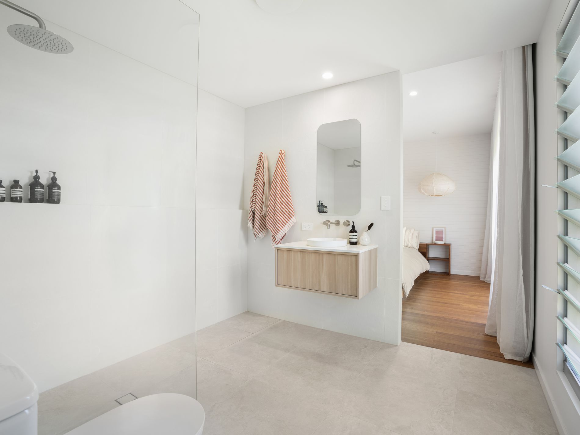 3 Sunshine Close, Mudjimba