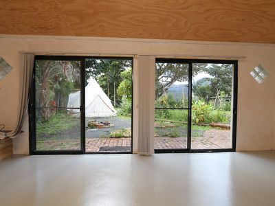7 Tulsi Lane, Nimbin