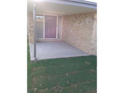 63 Abby Drive, Gracemere