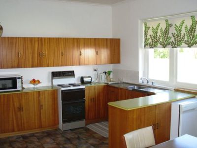 Lot 41 Mingbool Road, Mount Gambier