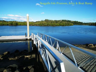 73 Sunset Boulevarde, Tweed Heads West