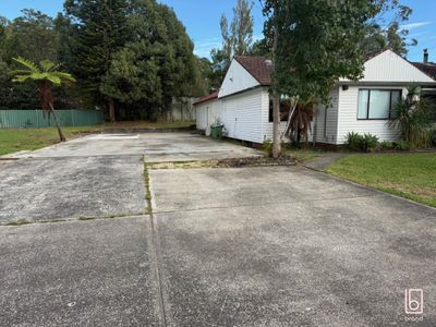 157-159 Pacific Highway, Ourimbah