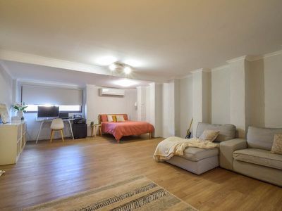 5 Boronia Close, South Hedland