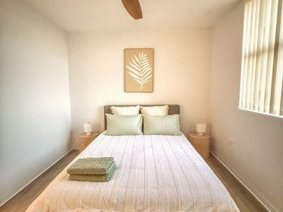 602 / 15-21 Welsh Street, South Hedland