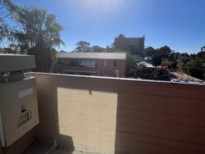 Maylands