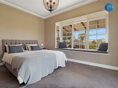 253 McLeod Lane, Mansfield