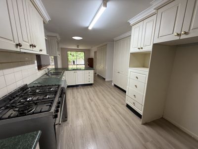 27 Chilvers Place, Griffith