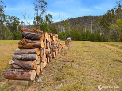 48 BOLD HILL ROAD, Narooma