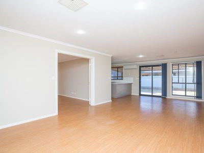 17 Saladin Way, South Hedland