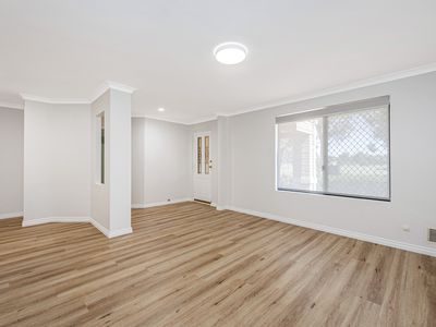 26 Montebourg Meander, Port Kennedy