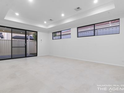 164A Banksia Street, Tuart Hill