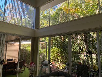 11 / 71 Elizabeth Street, Urangan