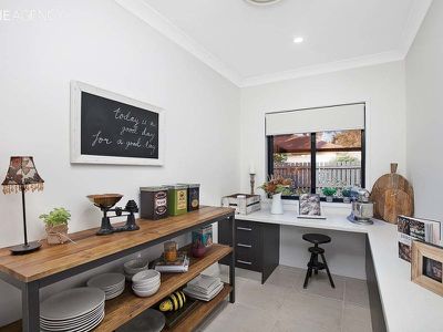 78 Sempfs Road, Dundowran Beach