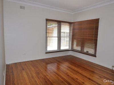 38 Leonard Street, Dubbo