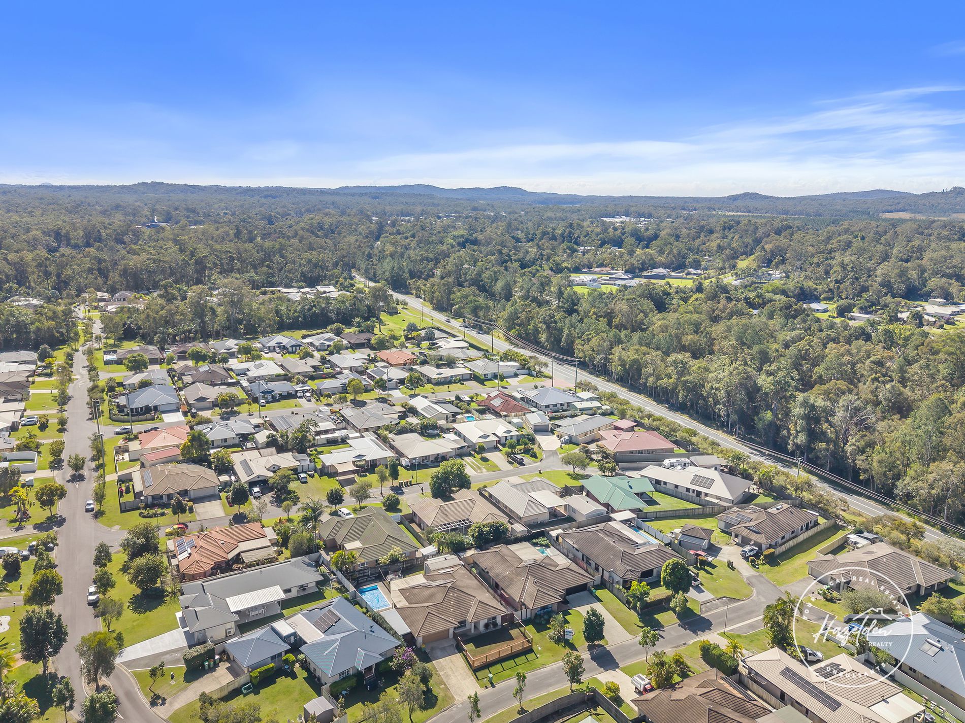 11 Layt Court, Landsborough