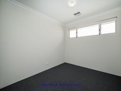 8 Expedition Dr, Clarkson