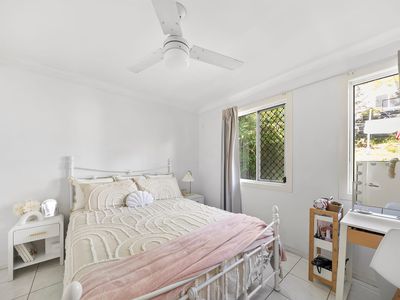 46 Todd Street, Taringa