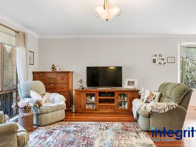 201 Parnell Road, Tomerong