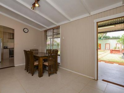 1 Short Street, Boulder