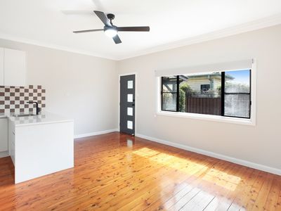 4 / 29 Kurrajong Street, Windang