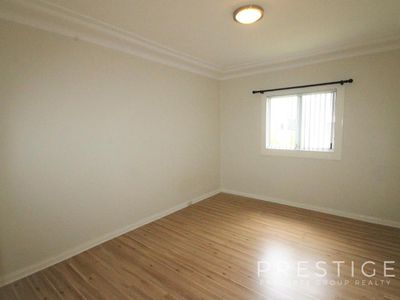 69 Boorara Avenue, Oatley