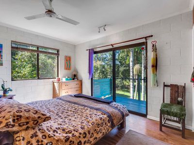 2 Wallaby Road, Stony Chute