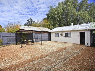 3 Rawson Street, Dubbo