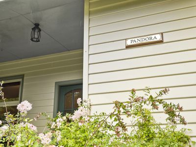 8524 Channel Highway, Woodstock