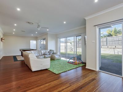 8 Edgewater Drive, Morisset Park