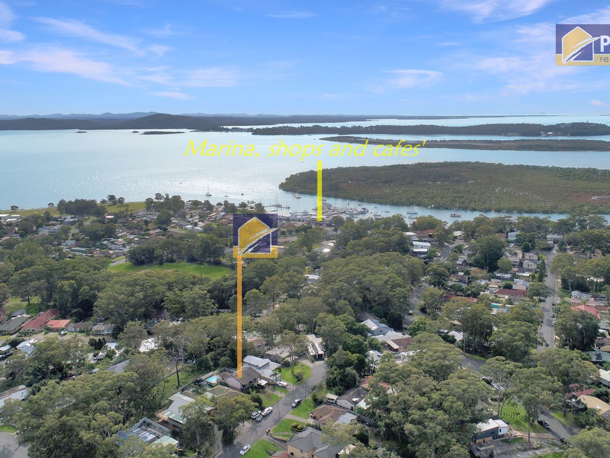7 Robert Crescent, Lemon Tree Passage, Lemon Tree Passage - Thumbnail 4
