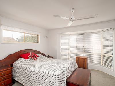 19 Cassia Avenue, Scarness