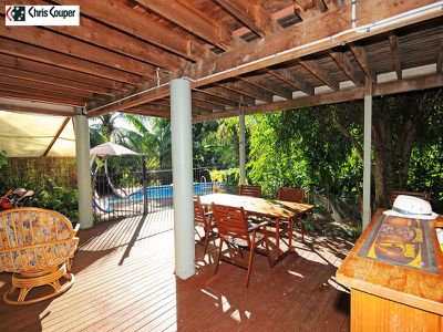 11 Broadway Drive  , Dundowran