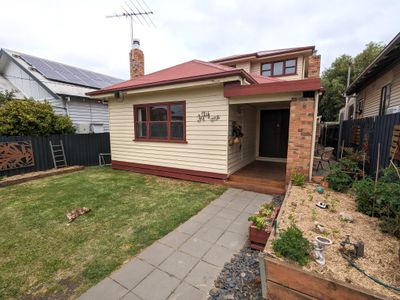 51 Maitland Street, Geelong West