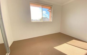 1 / 48 Carrington Road, Randwick