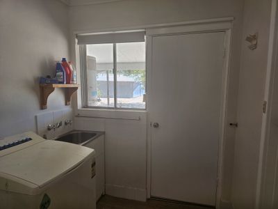 25 Shields Street, Tammin