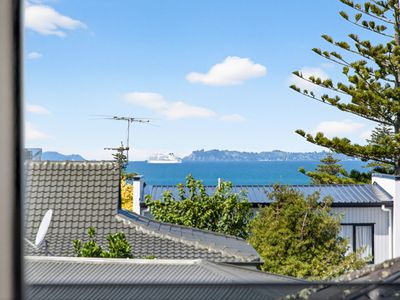 3/27 Hastings Road, Mairangi Bay