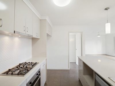1 Havasu Road, Aveley