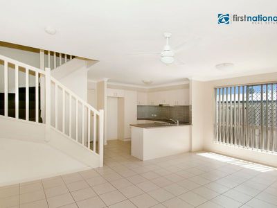 8 / 10 Muchow Street, Beenleigh