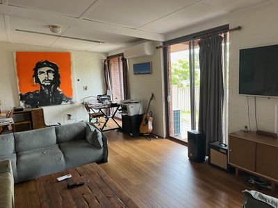 23 Dunrossil Street, Wembley Downs
