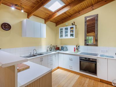 14 Reader Place, Mystery Bay