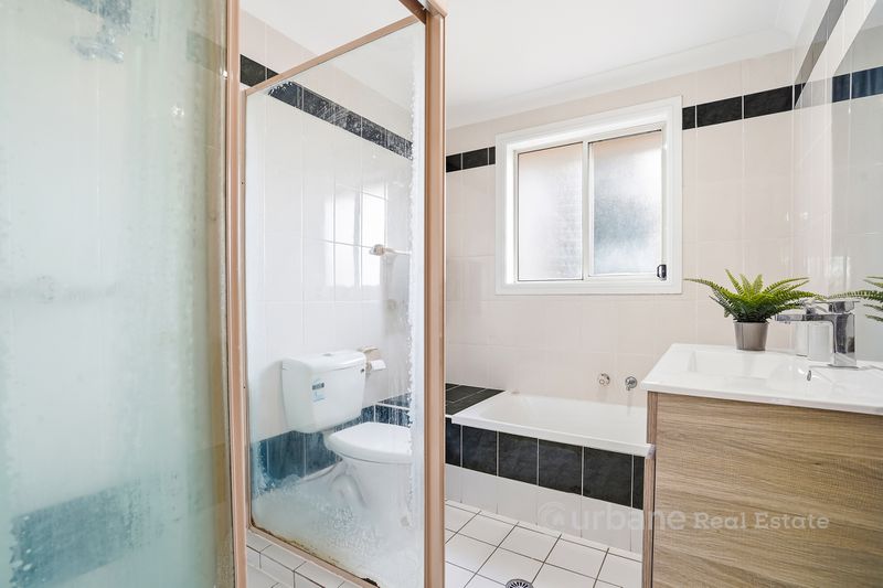 5 / 9 Mason Street, North Parramatta