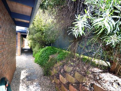 19 Hores Lane , Tawonga