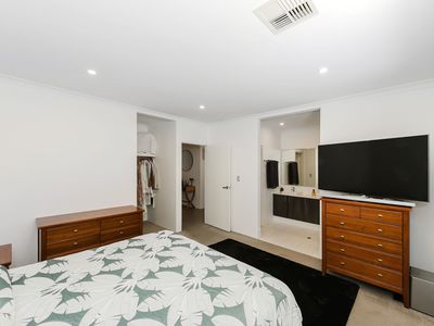 267 Marillana Drive, Golden Bay