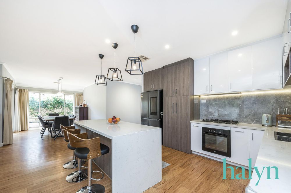 2 / 6 Bruning Road, Manning