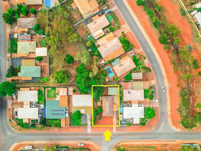 22 Banksia Street, South Hedland